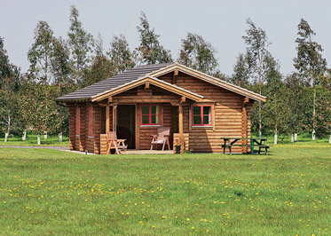 Click here for more about a romantic holiday at Lepus Lodge