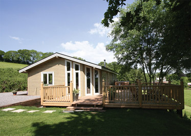 Click here for more about a romantic holiday at Wattles